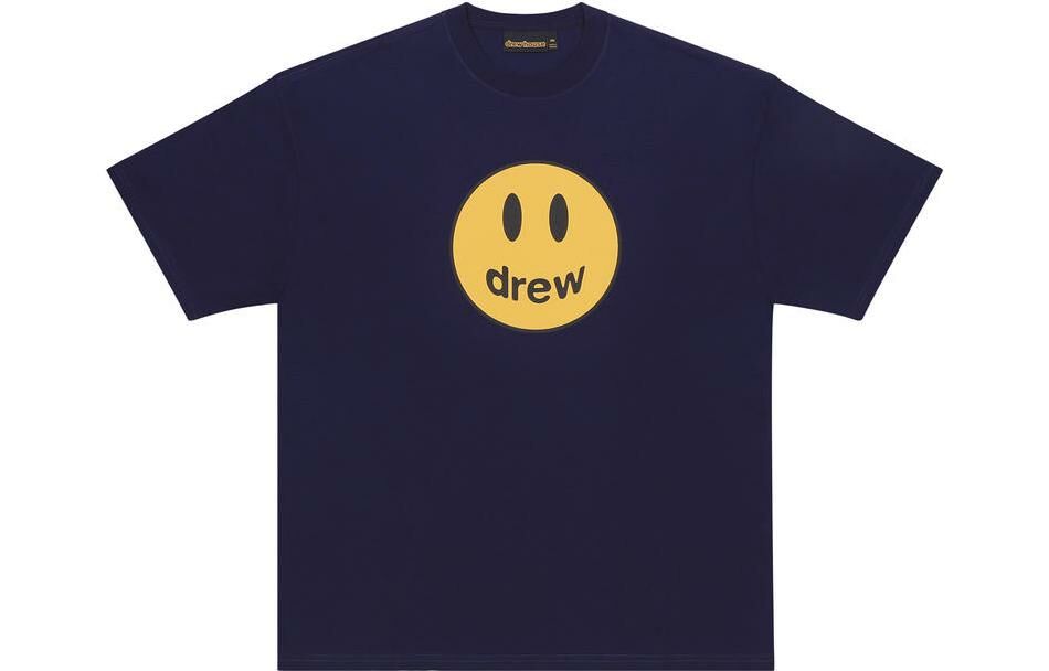 【代購】Drew House Mascot Ss Tee