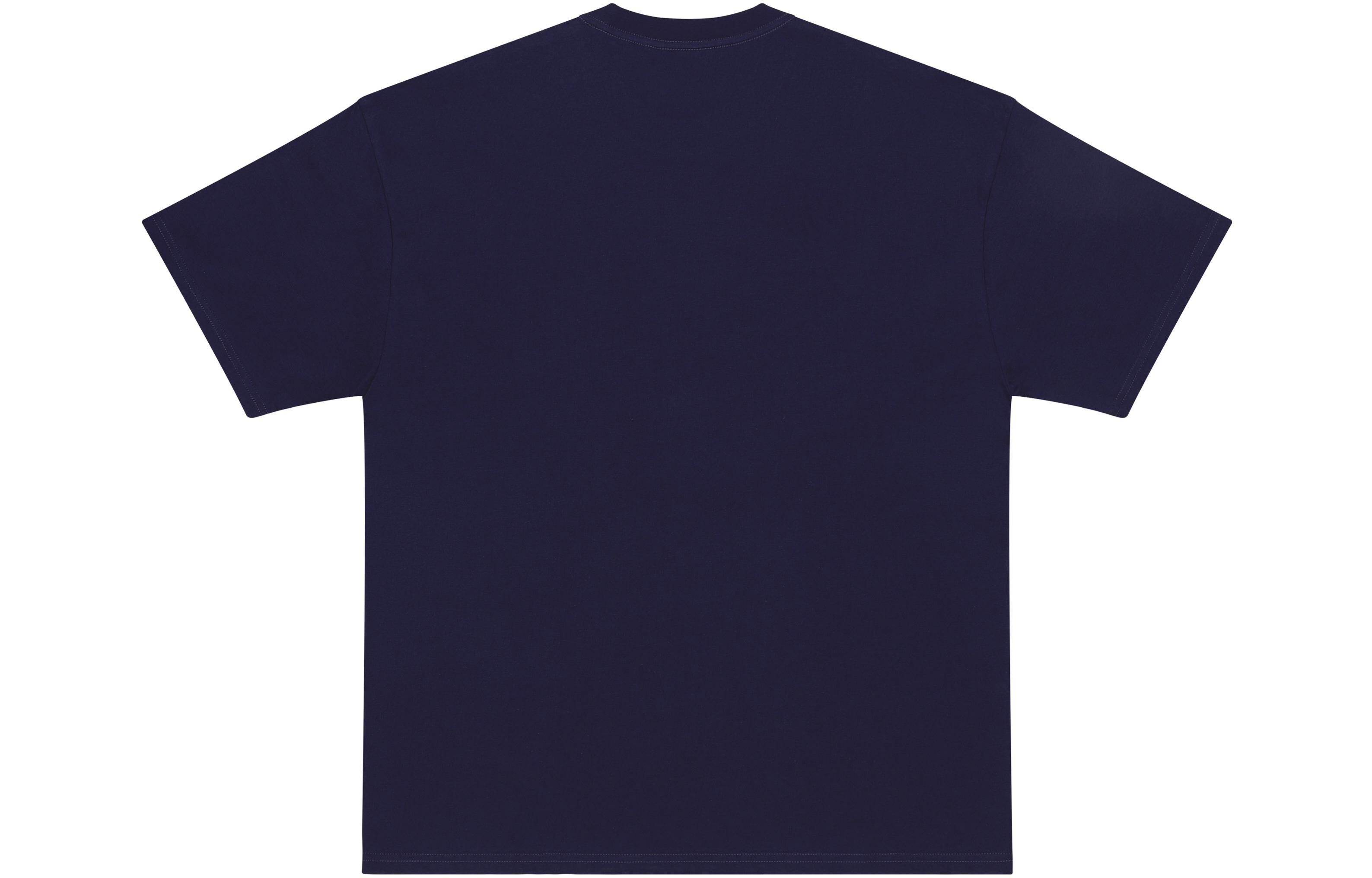 【代購】Drew House Mascot Ss Tee