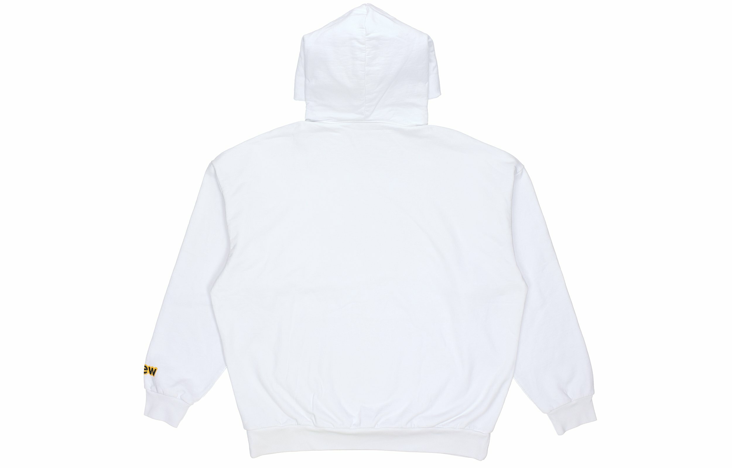 【代購】Drew House Mascot Hoodie