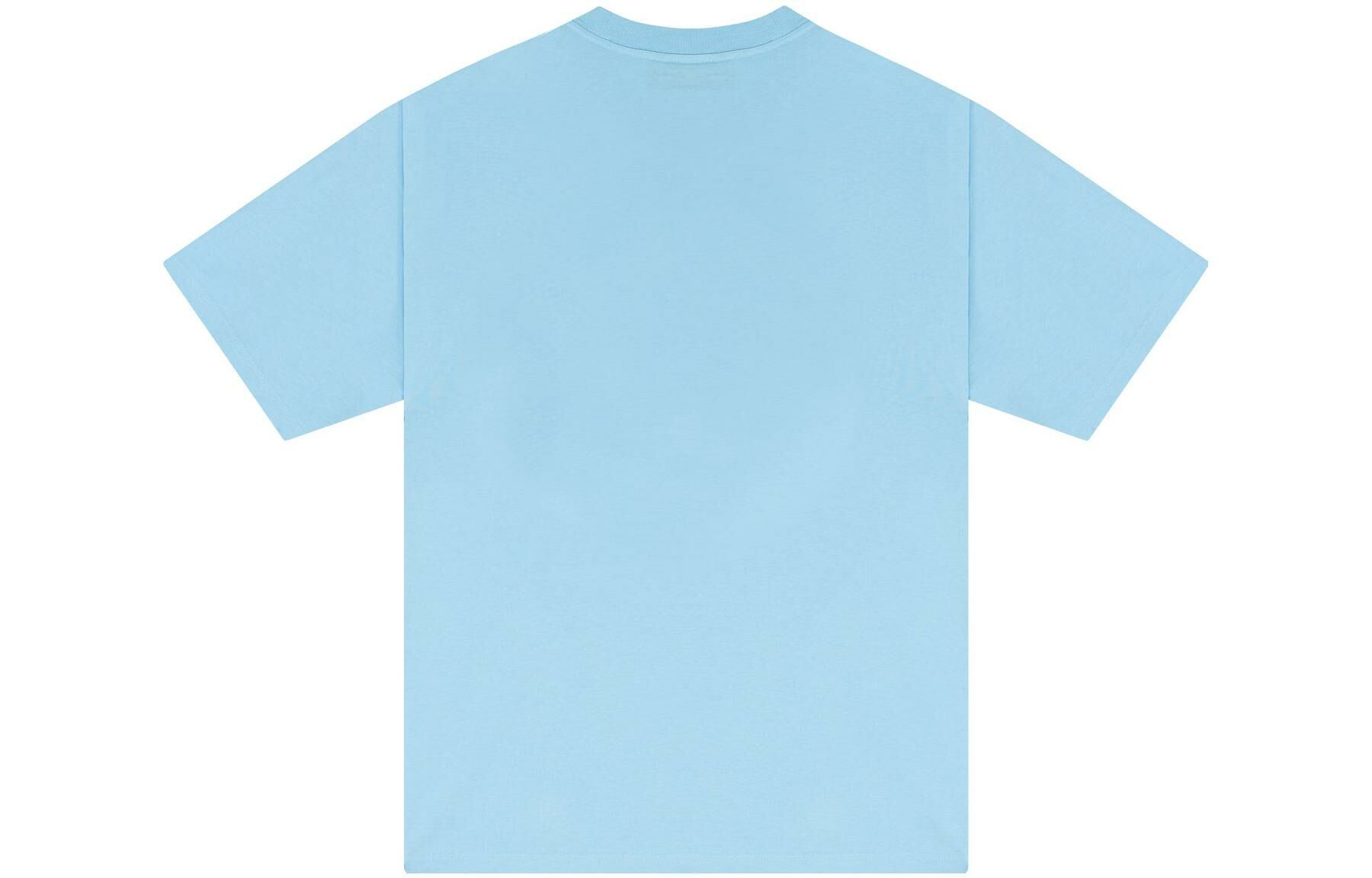 【代購】Drew House Mascot Short-Sleeve Tee