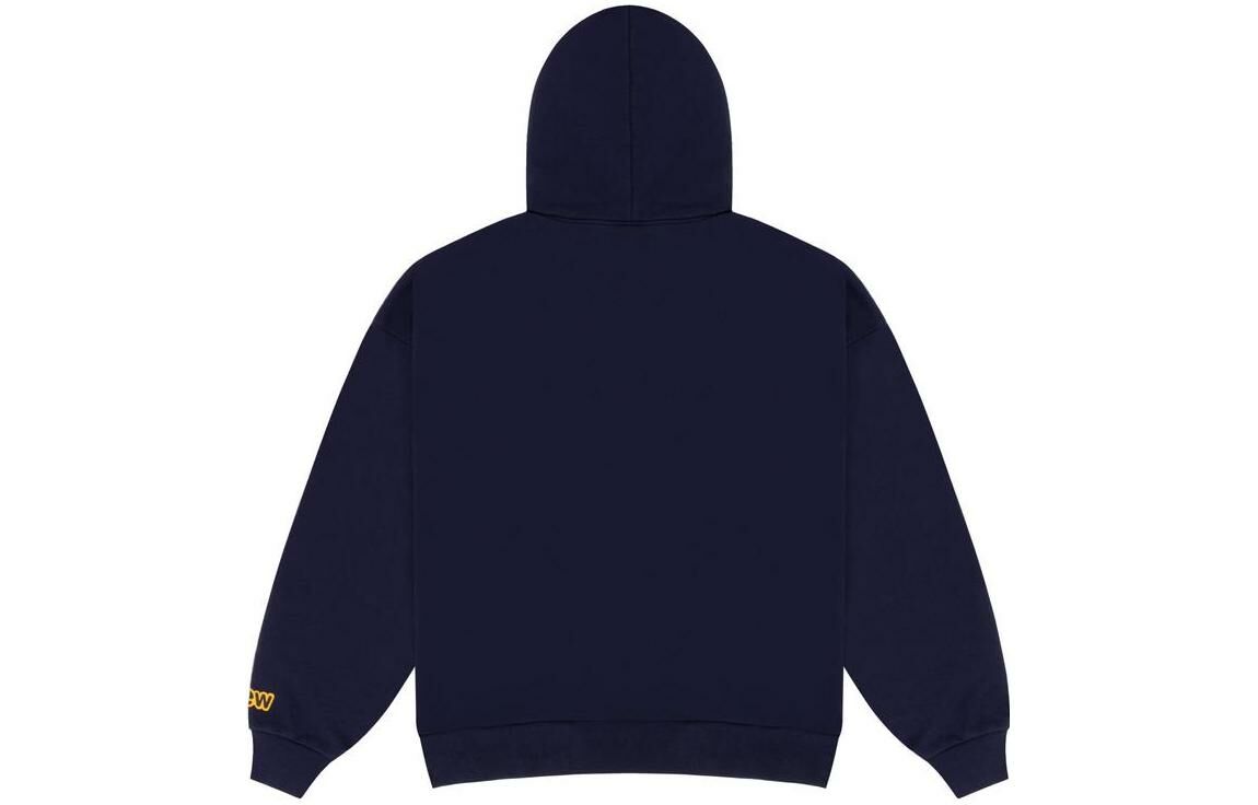 【代購】Drew House Mascot Hoodie