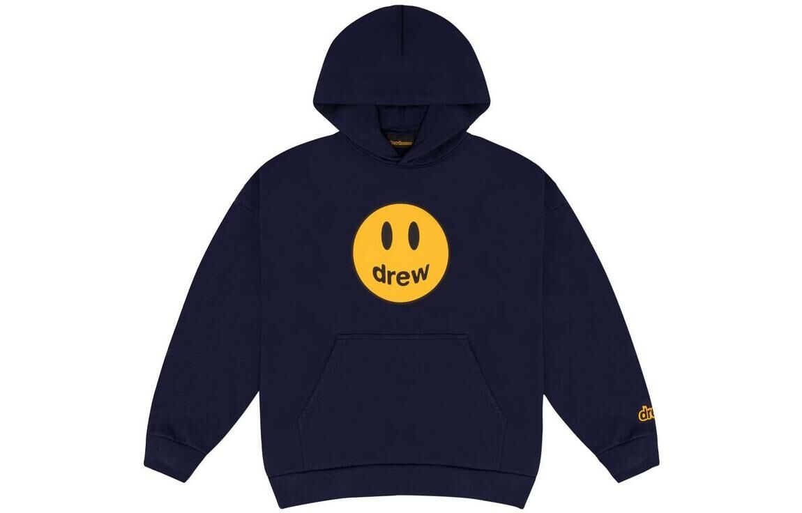 【代購】Drew House Mascot Hoodie