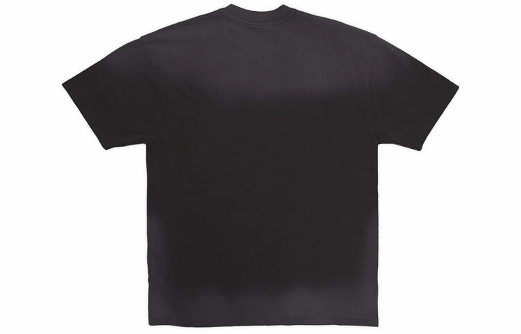 【代購】Drew House Mascot Ss Tee