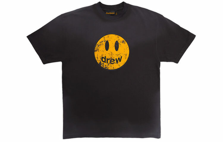 【代購】Drew House Mascot Ss Tee