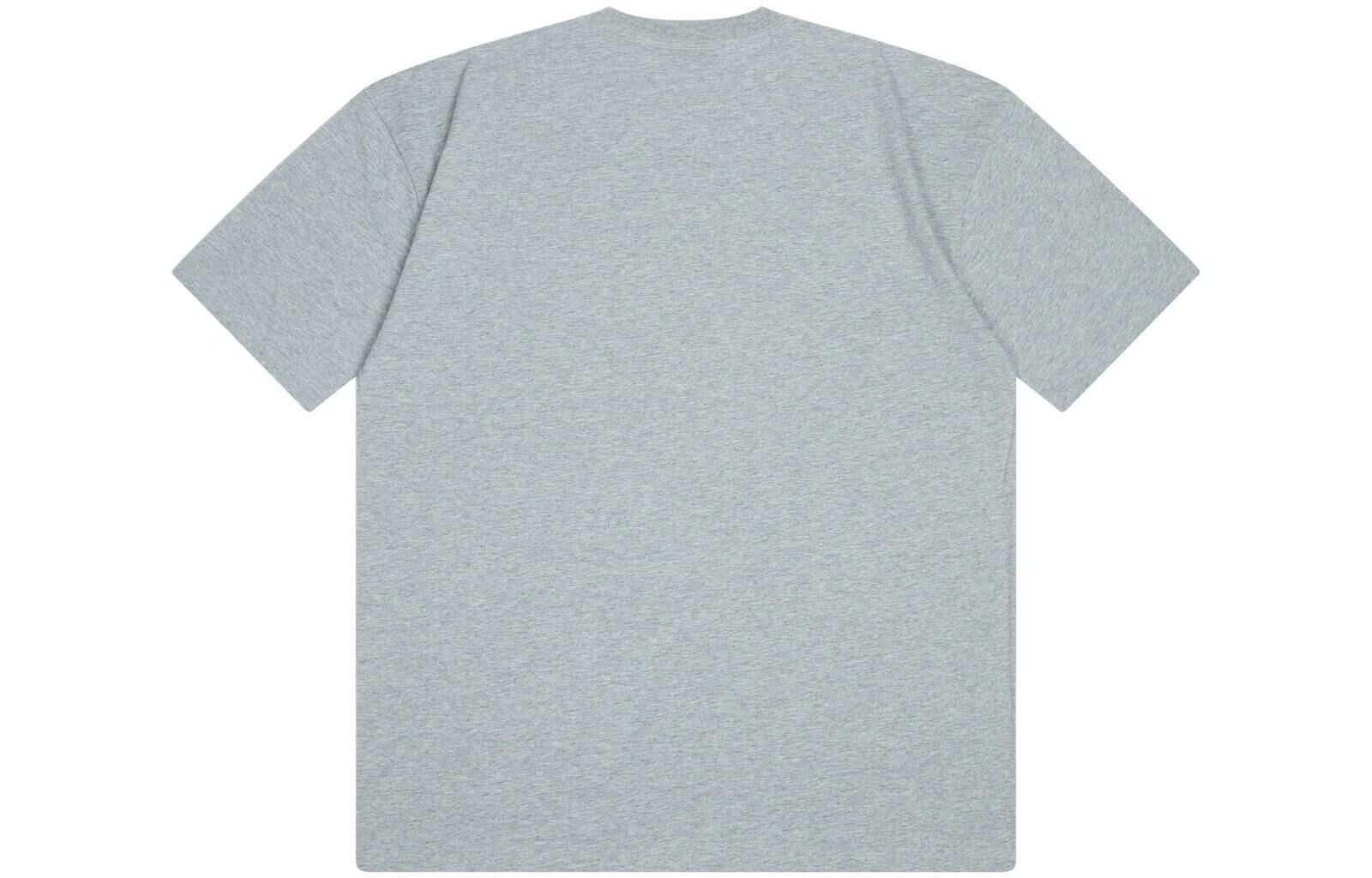 【代購】Drew House Secret Ss Tee