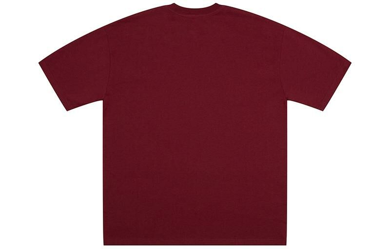 【代購】Drew House Secret Ss Tee