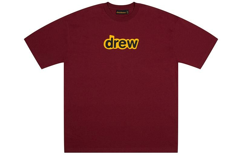 【代購】Drew House Secret Ss Tee