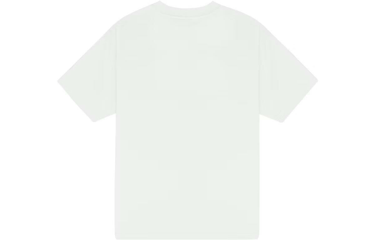 【代購】Drew House T-Shirts Unisex White