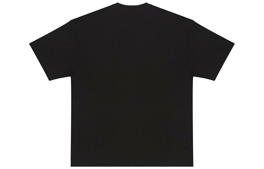 【代購】Drew House Mascot Ss Tee