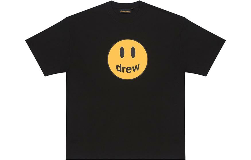 【代購】Drew House Mascot Ss Tee