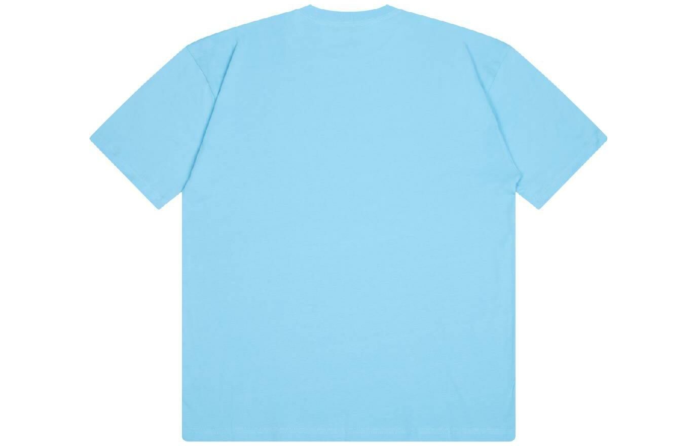 【代購】Drew House Secret Ss Tee