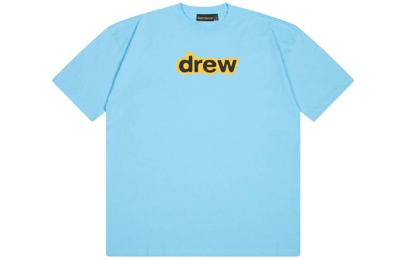 【代購】Drew House Secret Ss Tee