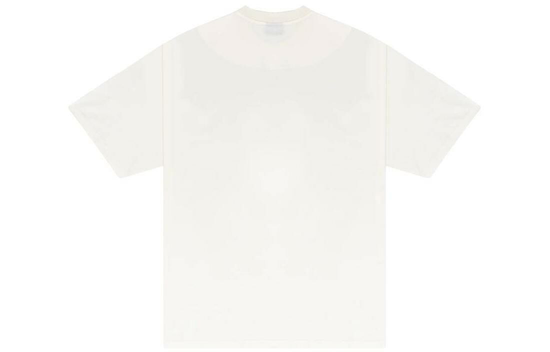 【代購】Drew House SS23 T-Shirt Unisex Off-White