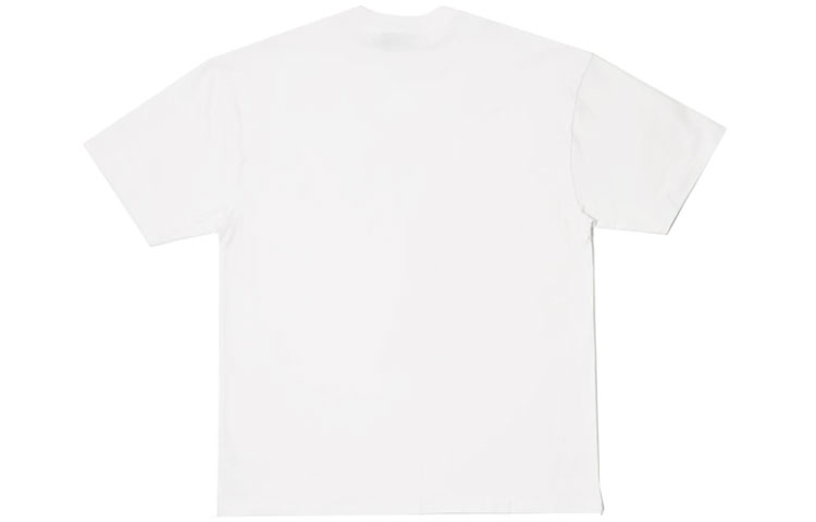 【代購】Drew House Sketch Mascot Ss Tee