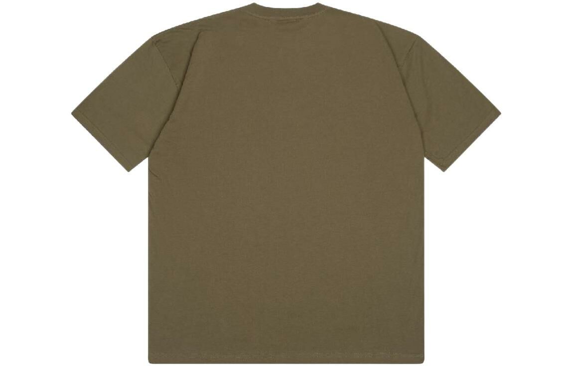 【代購】Drew House Secret Ss Tee