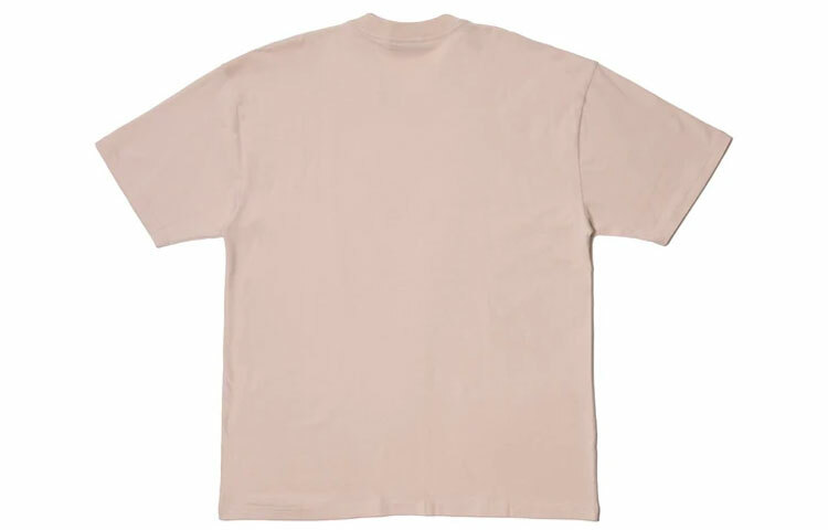 【代購】Drew House Allen The Alien Ss Tee