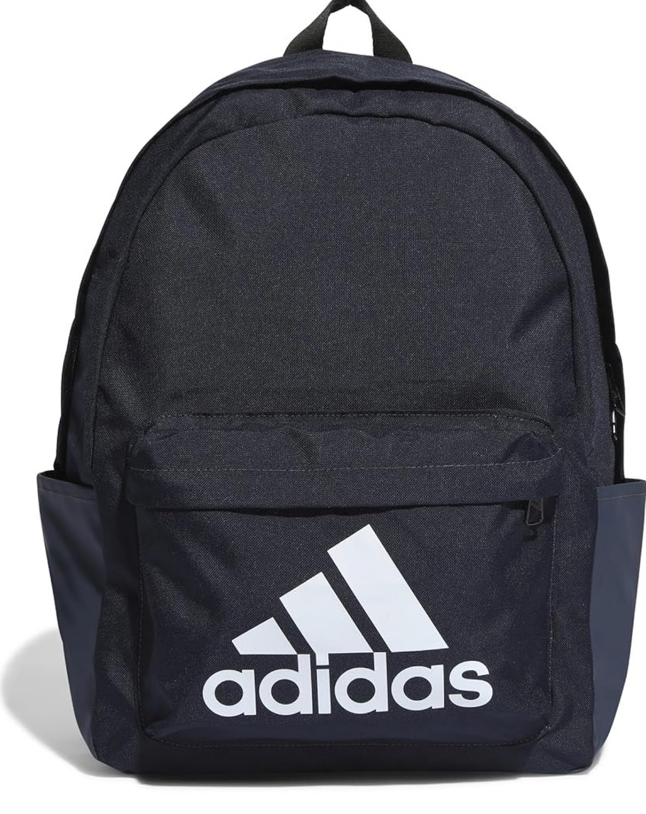 【日本預購】 J0204902 adidas 經典雙肩包 28 L