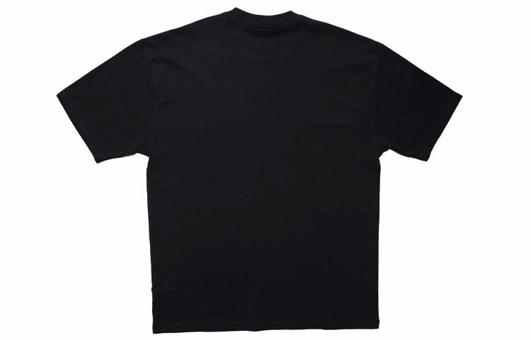 【代購】Drew House Dinodrew T-shirt