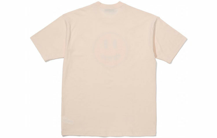 【代購】Drew House Mascot Ss Tee