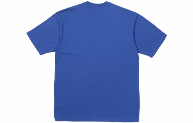 【代購】Drew House Mascot Ss Tee