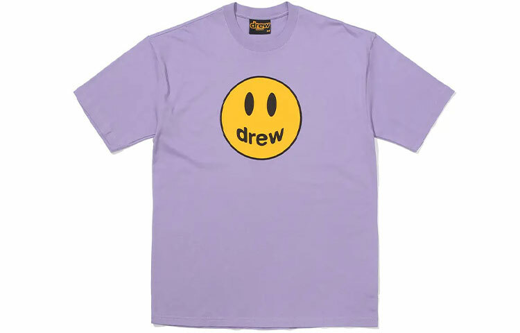 【代購】Drew House Mascot Ss Tee