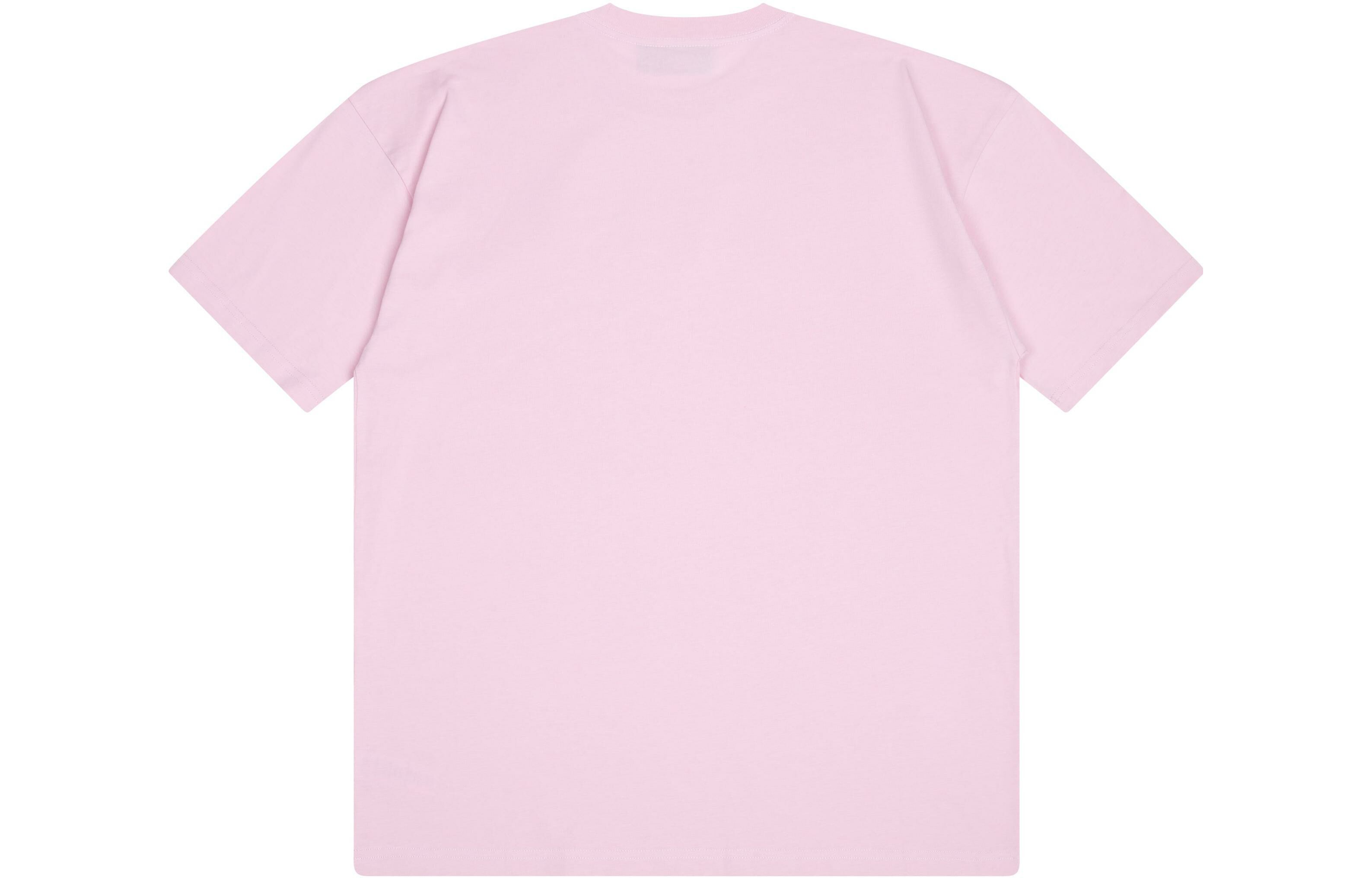 【代購】Drew House Secret Ss Tee