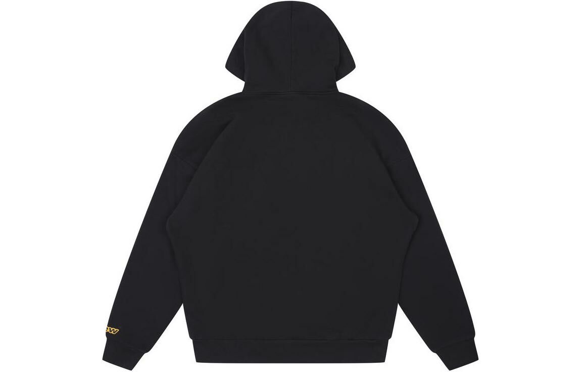 【代購】Drew House Secret Hoodie
