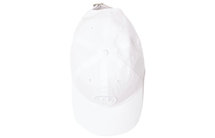 【代購】Drew House Mascot Dad Hat