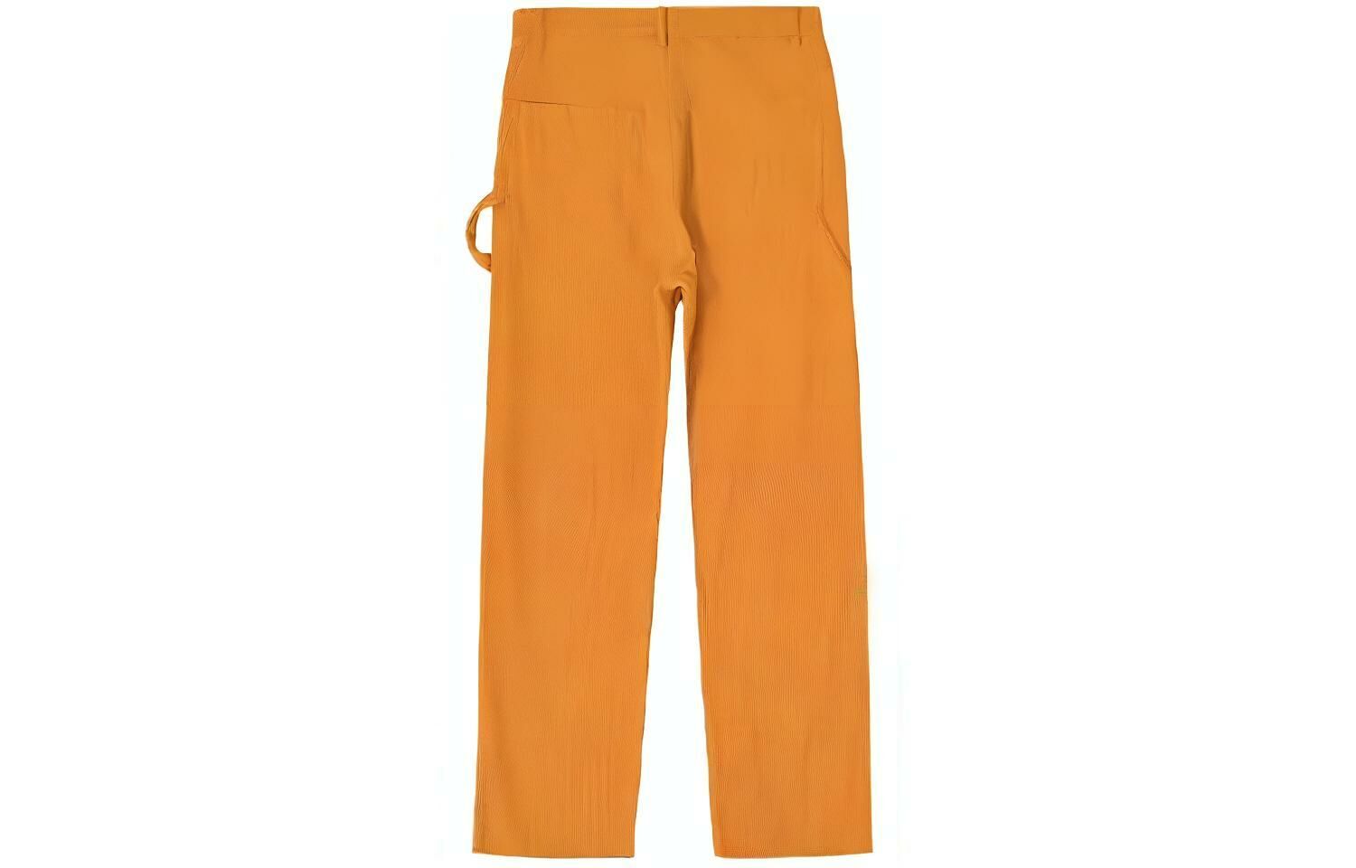 【代購】Drew House Corduroy Carpenter Pant