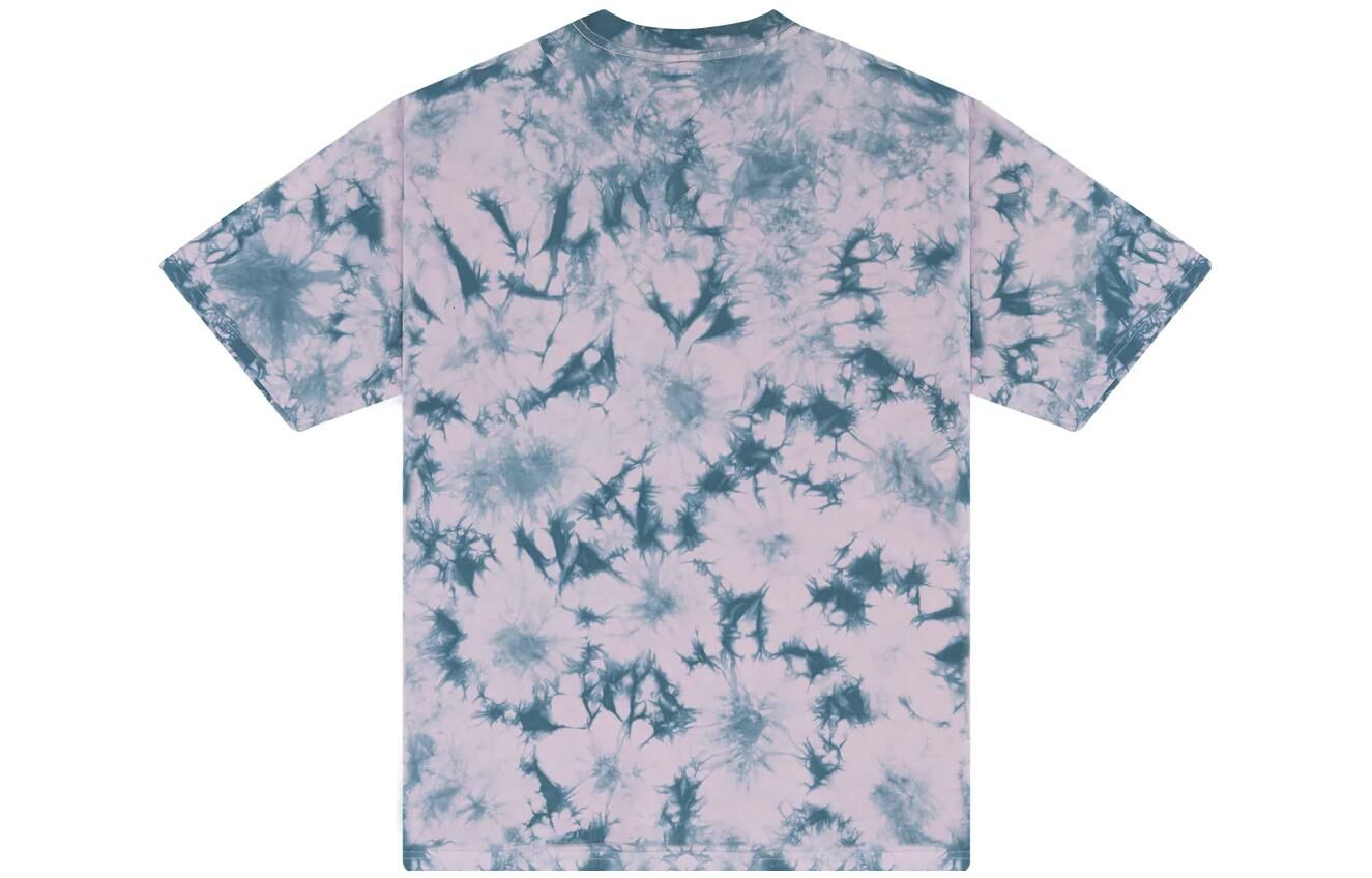 【代購】Drew House SS23 T-Shirts Unisex Light Purple