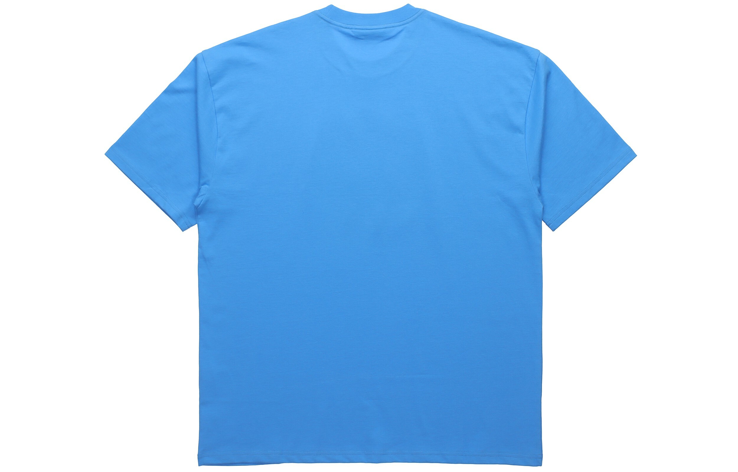 【代購】Drew House Mascot Ss Tee