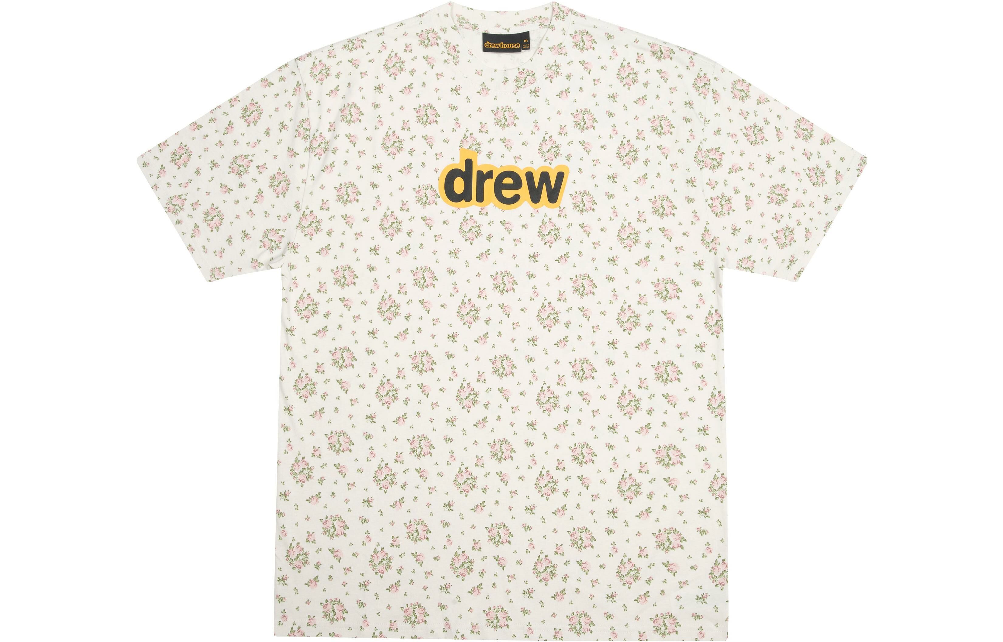 【代購】Drew House Secret T-shirt