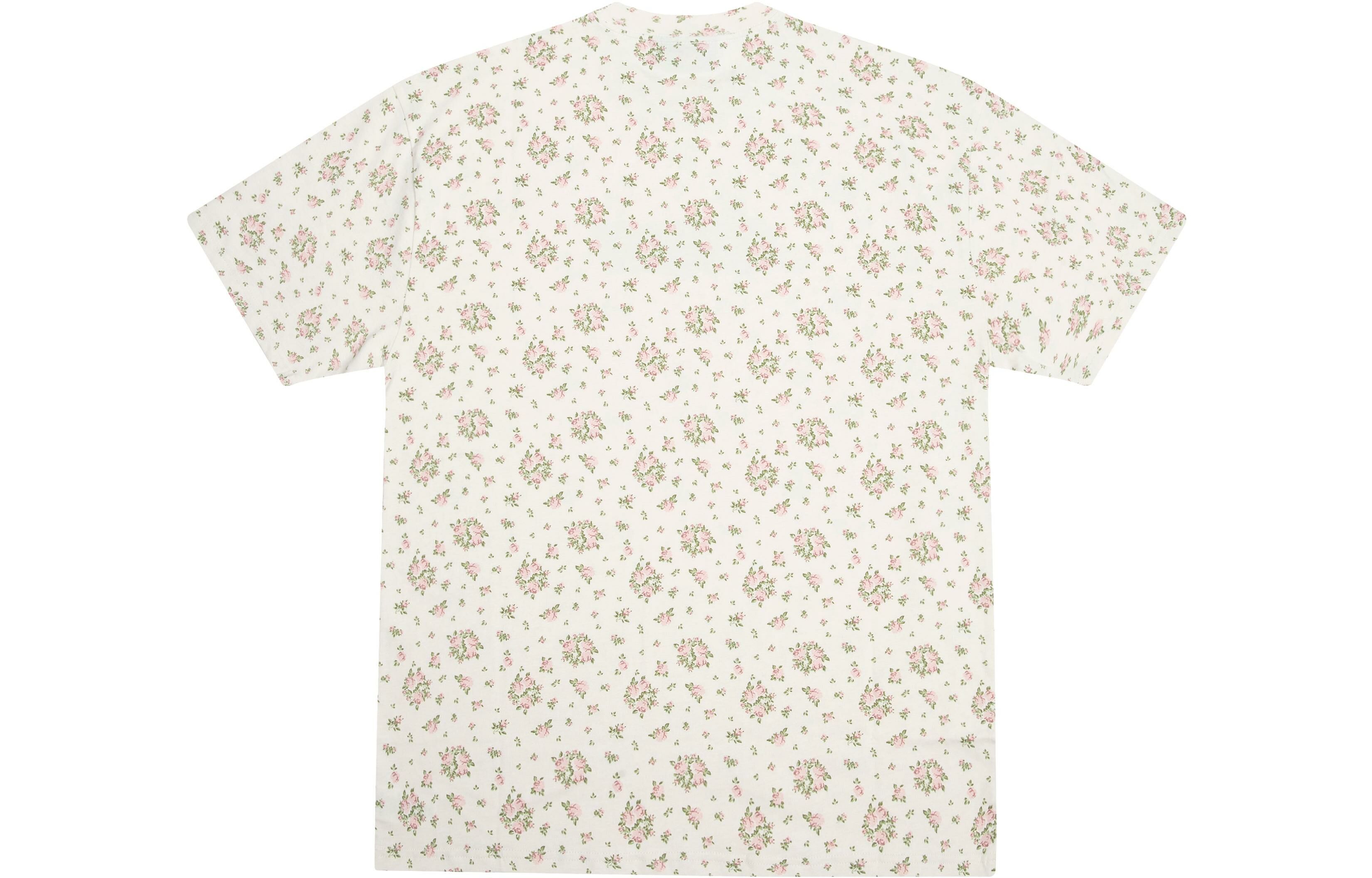 【代購】Drew House Secret T-shirt