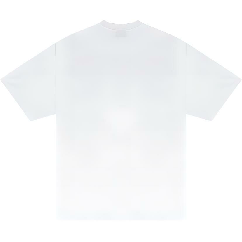 【代購】Drew House SS23 T-Shirts Unisex White