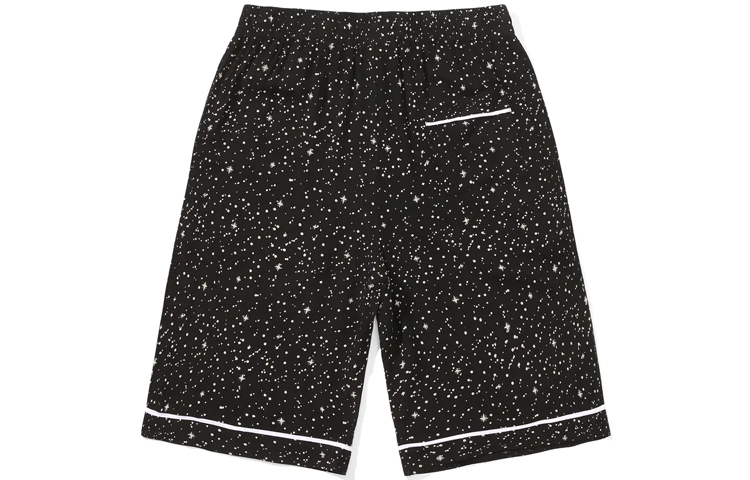 【代購】Drew House Pajama Short