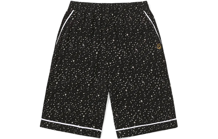 【代購】Drew House Pajama Short