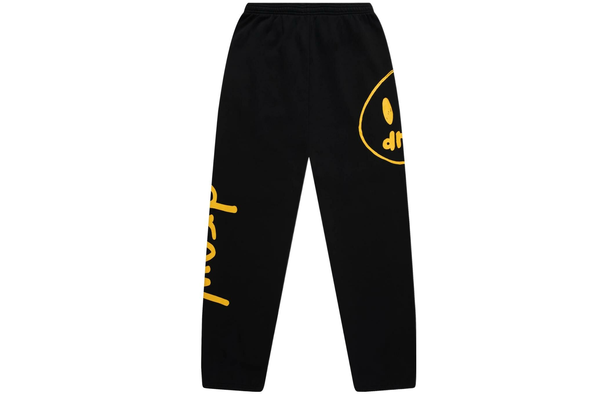 【代購】Drew House Secret House Sweatpant