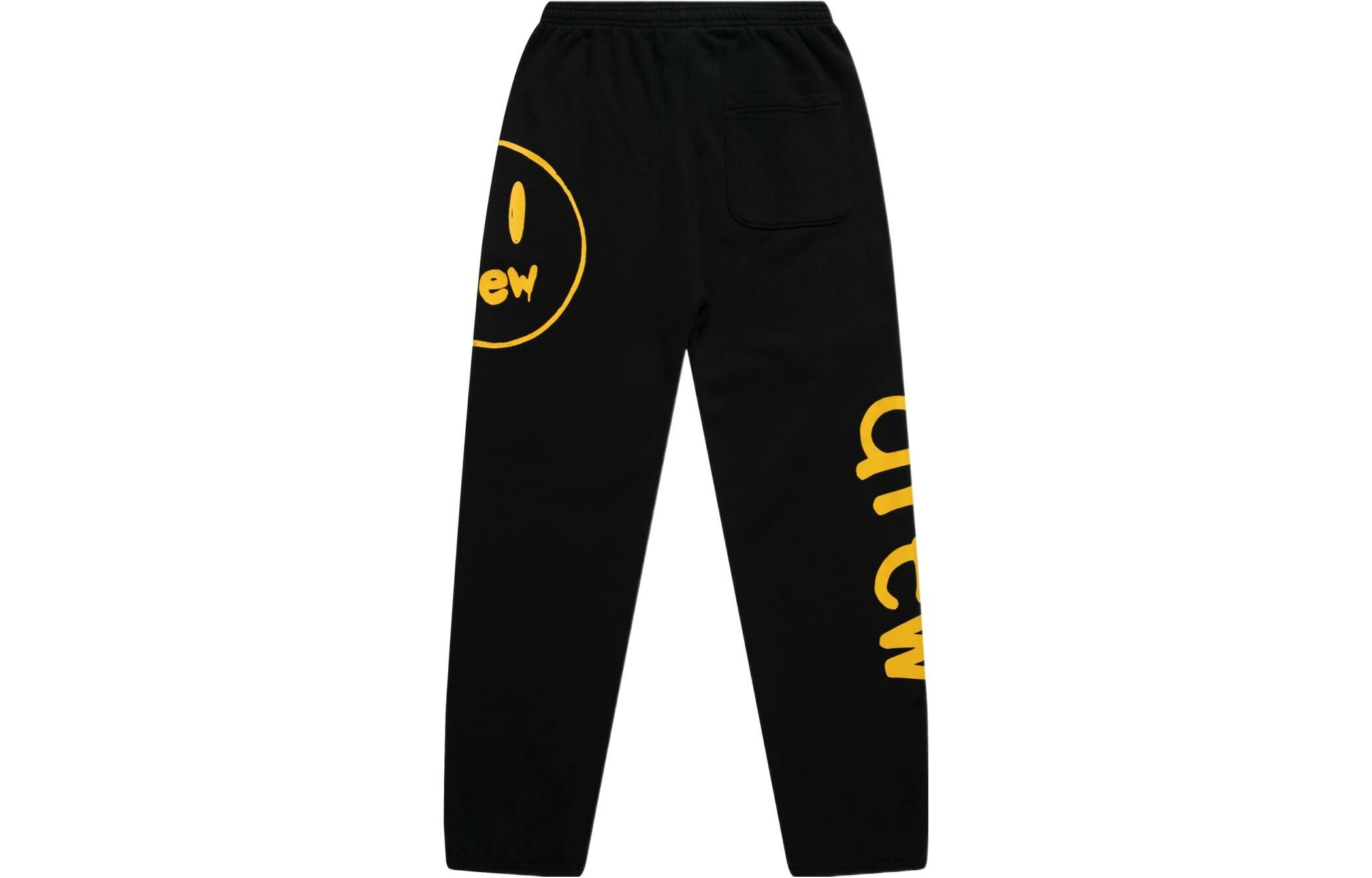 【代購】Drew House Secret House Sweatpant