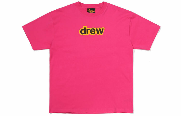【代購】Drew House Secret T-shirt