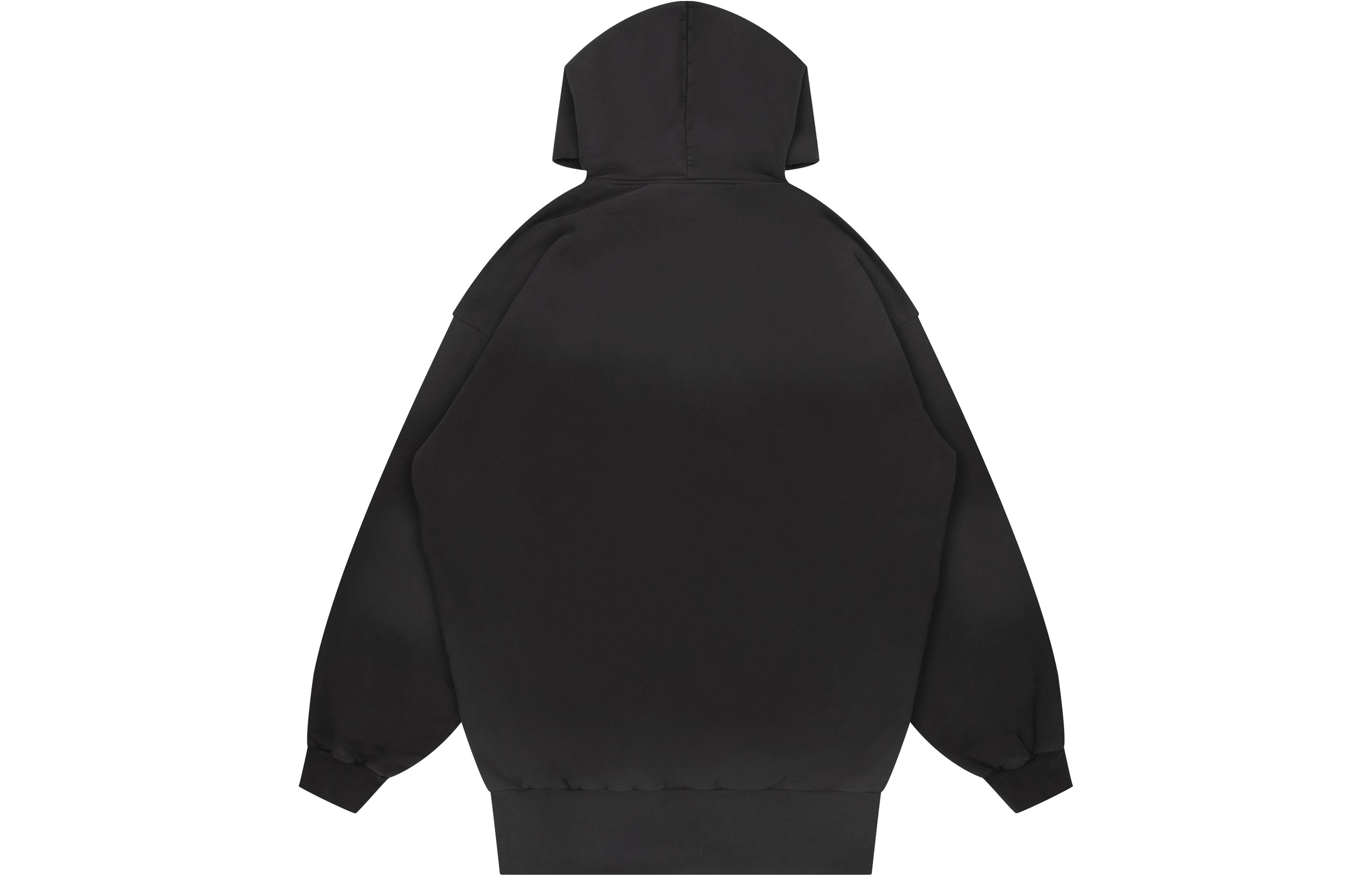 【代購】Drew House Secret Verdugo Hoodie