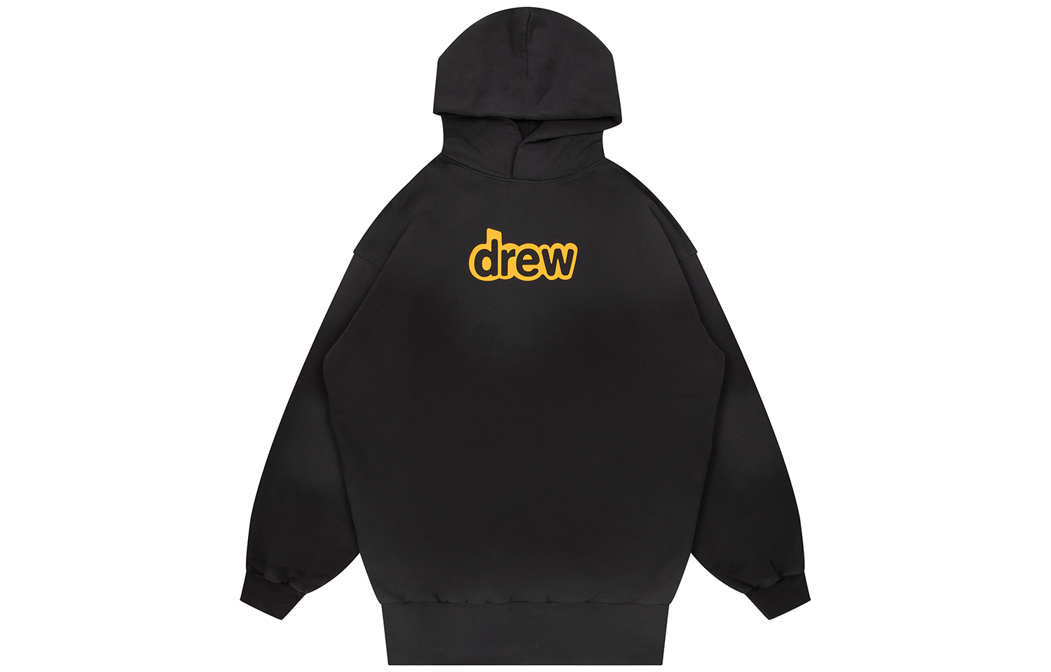 【代購】Drew House Secret Verdugo Hoodie