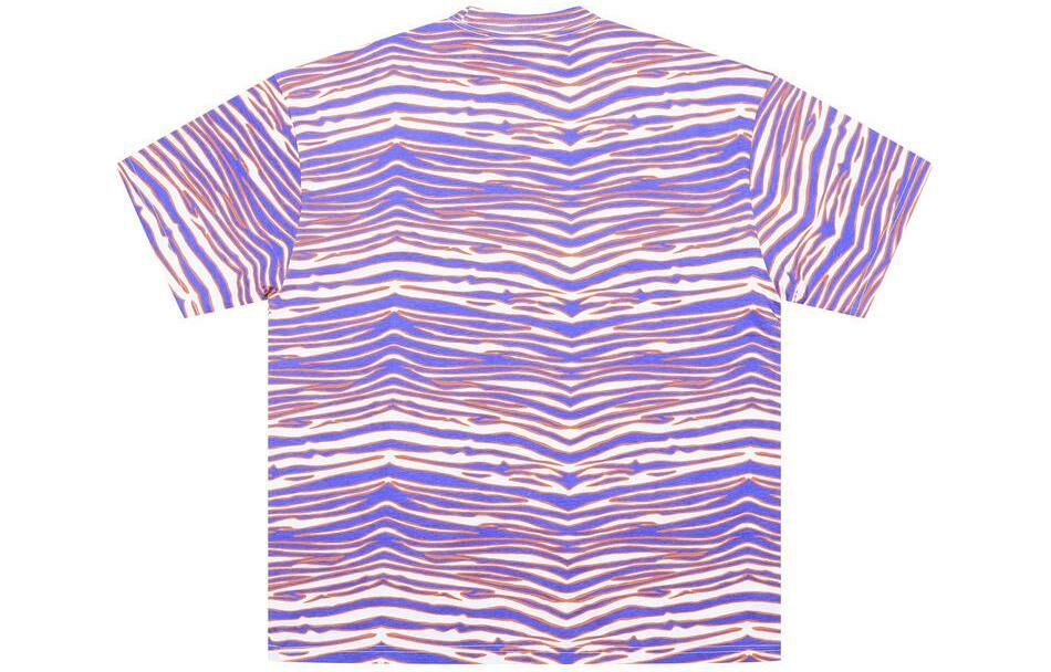 【代購】Drew House T-Shirts Unisex Pink