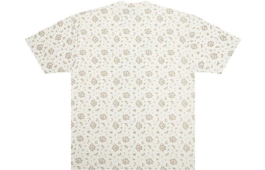 【代購】Drew House Jackie Ss T-shirt