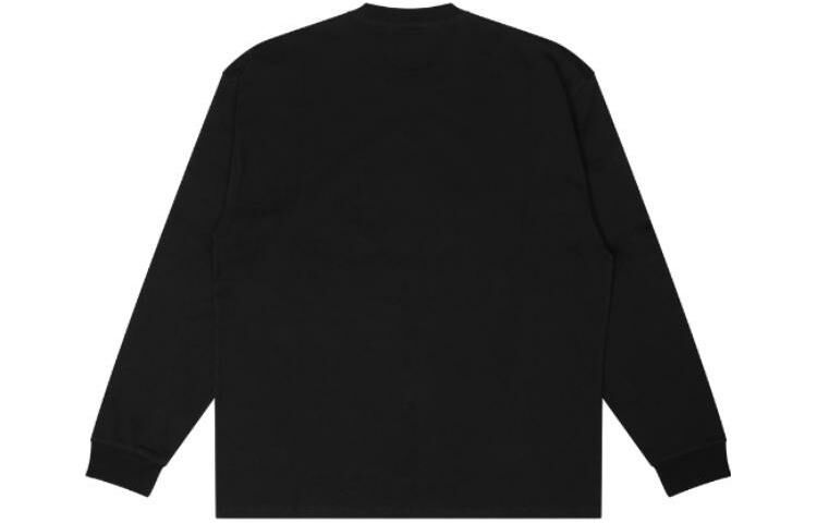 【代購】Drew House Mascot Ls Tee