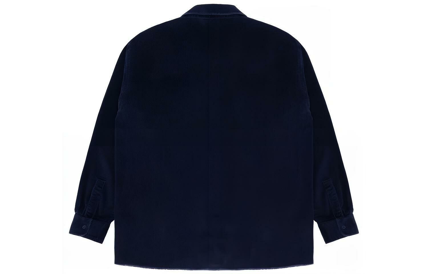 【代購】Drew House Corduroy Ls Shirt