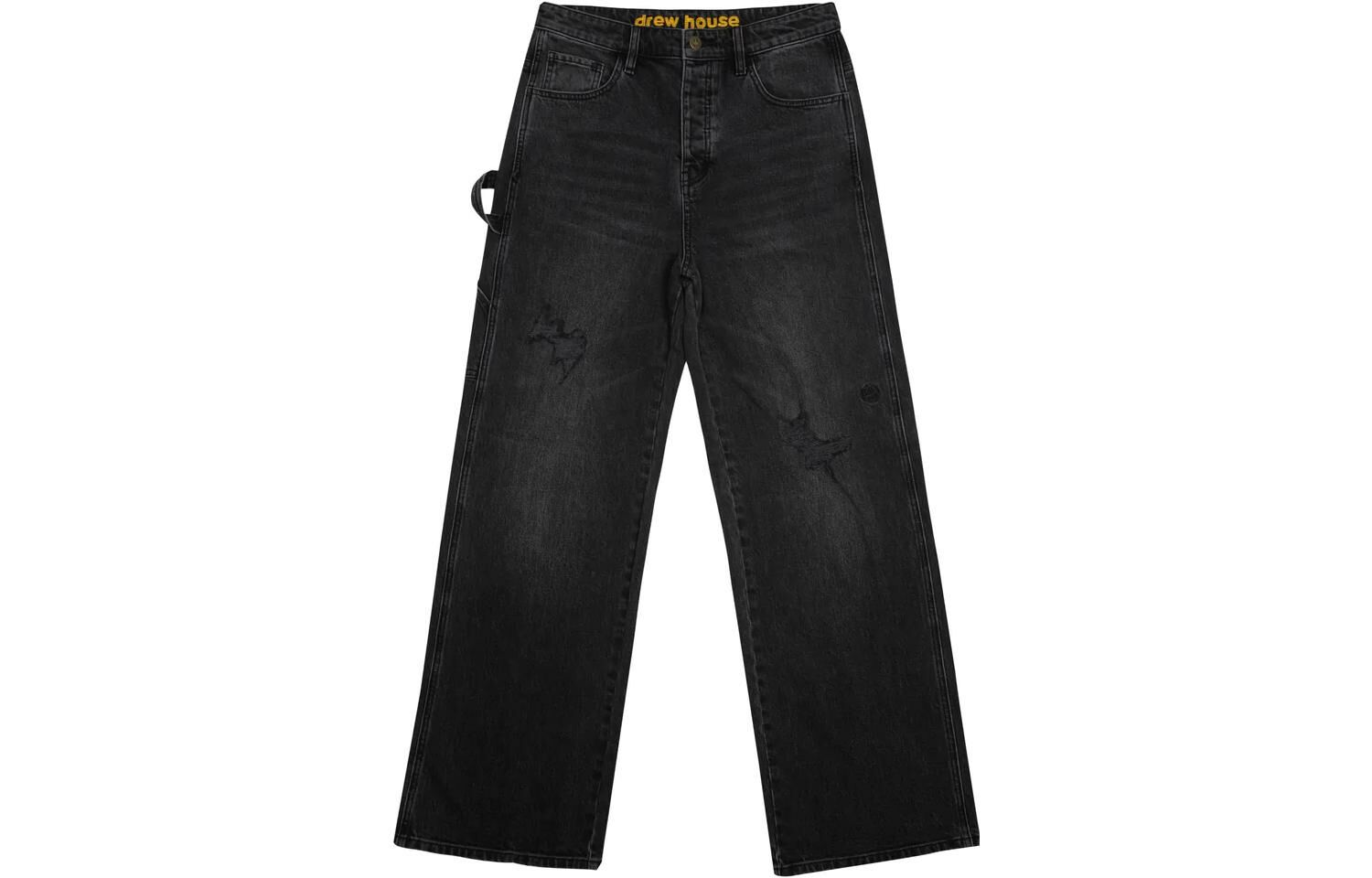 【代購】Drew House Carpenter Jean
