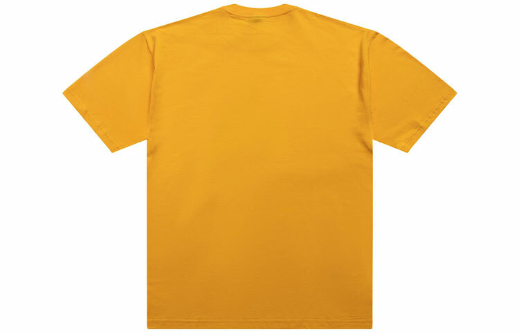 【代購】Drew House Pinwheel Tee