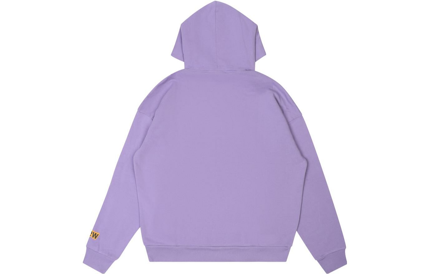 【代購】Drew House Joy Hoodie