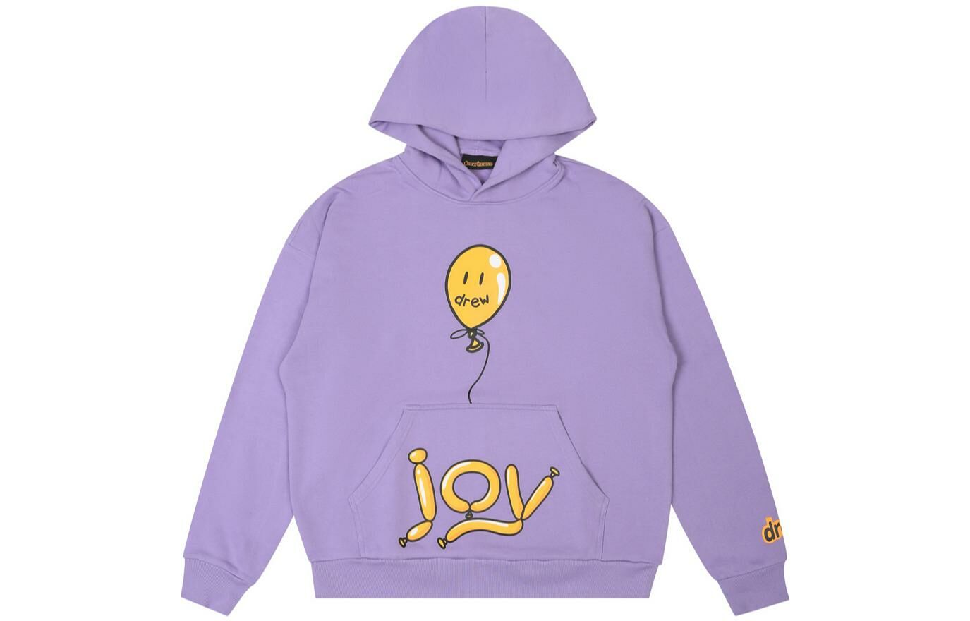 【代購】Drew House Joy Hoodie