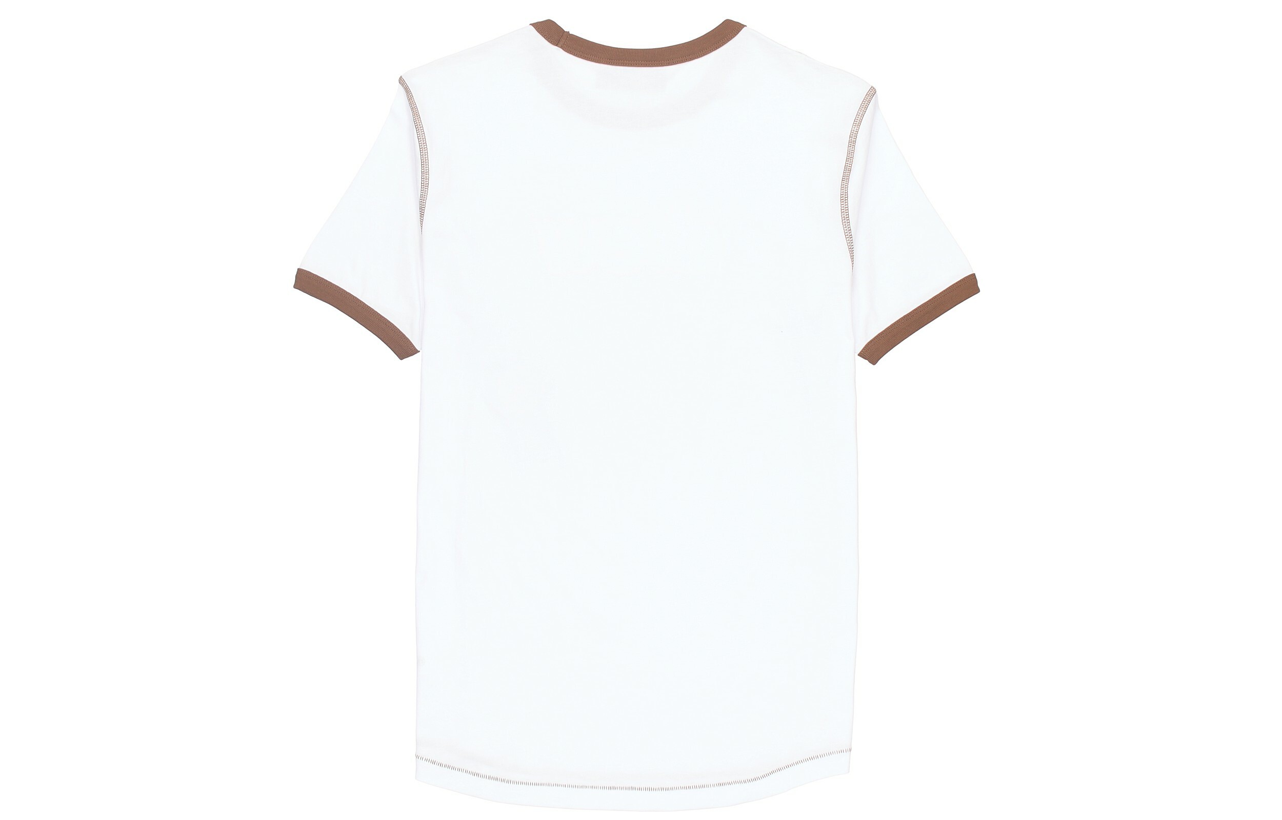 【代購】Drew House Secret Ringer Tee